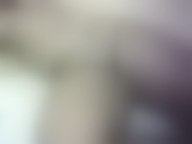 Live sex webcam photo for Prettydoll5 #294184663