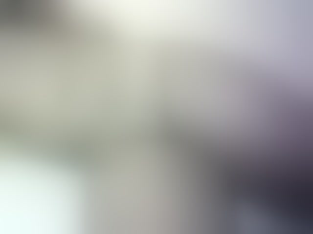 Live sex webcam photo for Prettydoll5 #294189014