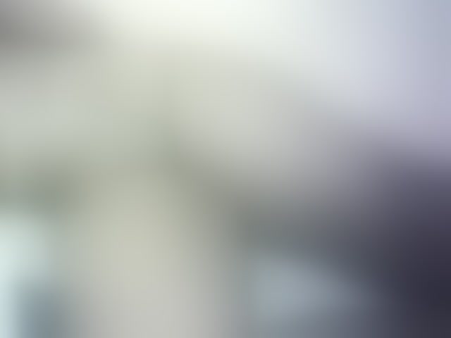 Live sex webcam photo for Prettydoll5 #294193850