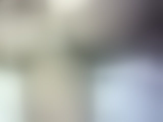 Live sex webcam photo for Prettydoll5 #294196008