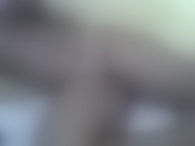 Live sex webcam photo for Prettydoll5 #294198863