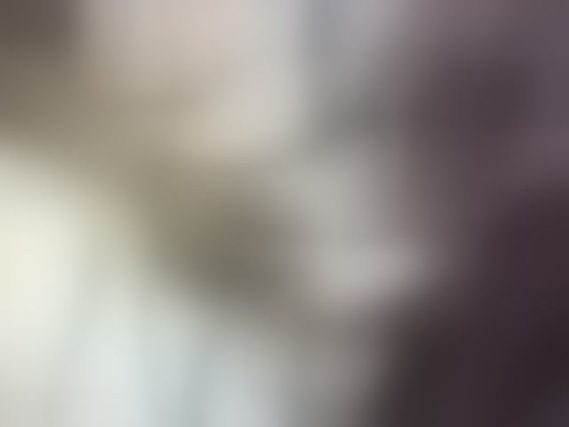 Live sex webcam photo for Prettydoll5