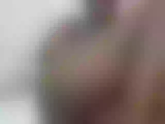 Live sex webcam photo for Prettyface24 #288050152
