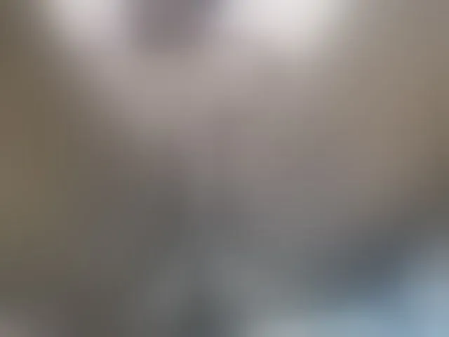 Live sex webcam photo for Prettyface24 #288050156