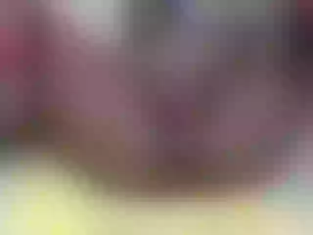 Live sex webcam photo for Prettyface24 #288050158