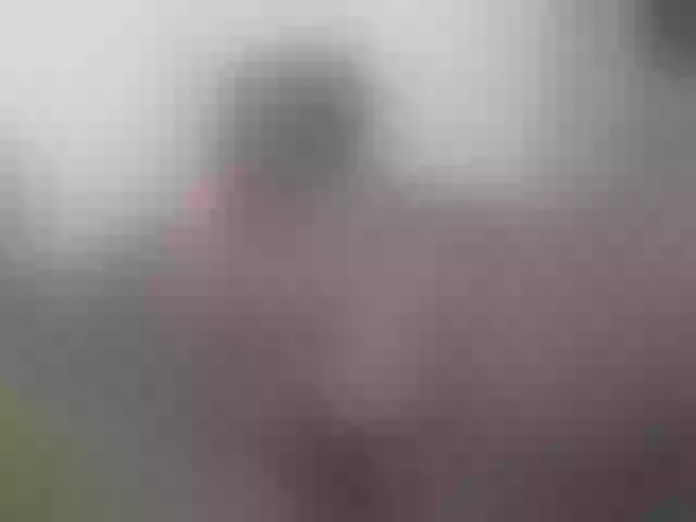 Live sex webcam photo for Prettyface24 #288050161