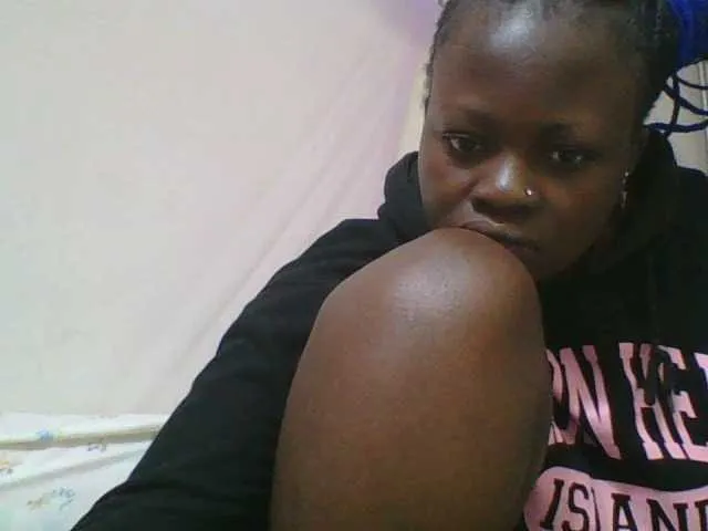 Live sex webcam photo for Prettyface24 #288050162