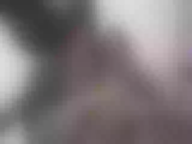 Live sex webcam photo for Prettyface24 #288050163