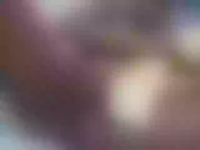 Live sex webcam photo for Prettyface24 #288050164