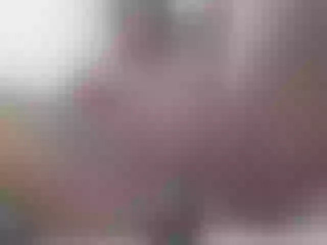 Live sex webcam photo for Prettyface24 #288050165