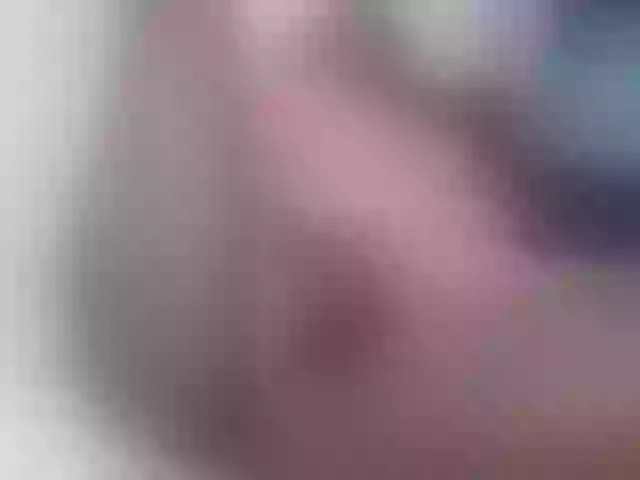 Live sex webcam photo for Prettyface24 #288050167