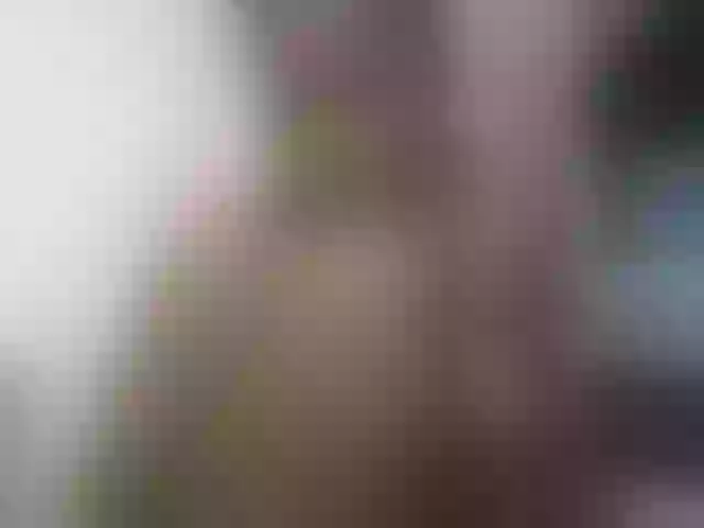 Live sex webcam photo for Prettyface24 #288050168