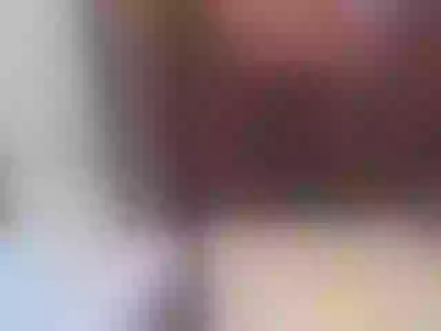 Live sex webcam photo for Prettyface24 #288050169