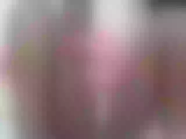 Live sex webcam photo for Prettyface24 #288050170