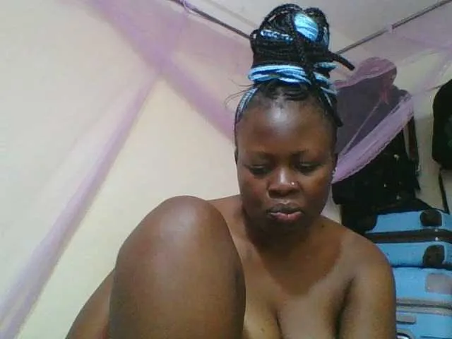 Live sex webcam photo for Prettyface24 #288050174