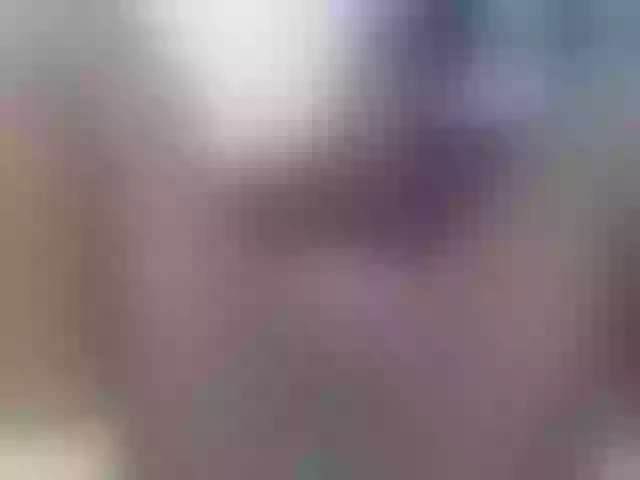 Live sex webcam photo for Prettyface24 #288050176