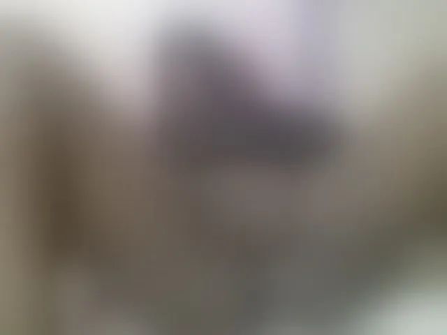 Live sex webcam photo for Prettyface24 #288050177