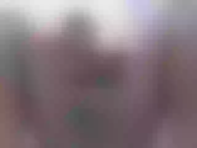 Live sex webcam photo for Prettyface24 #288050178