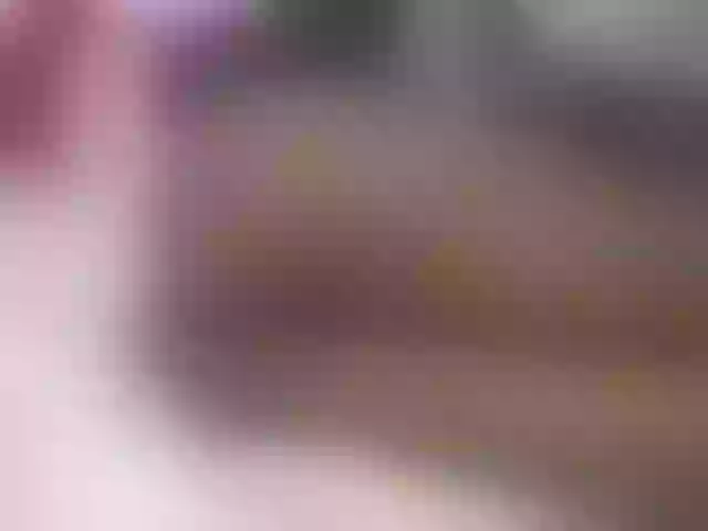 Live sex webcam photo for Prettyface24 #288050179