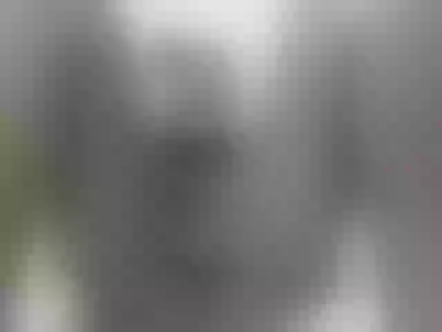 Live sex webcam photo for Prettyface24 #288050182