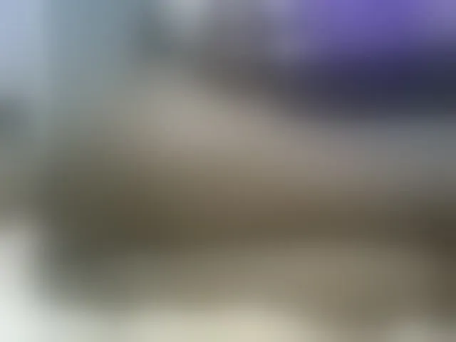 Live sex webcam photo for Prettyface24 #288050184