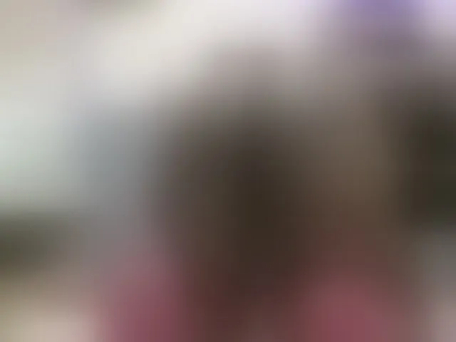Live sex webcam photo for Prettyface24 #288050185