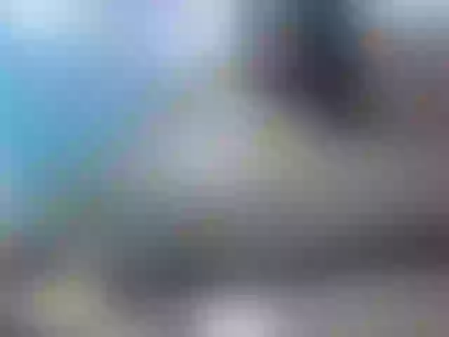 Live sex webcam photo for Prettyface24 #288050186