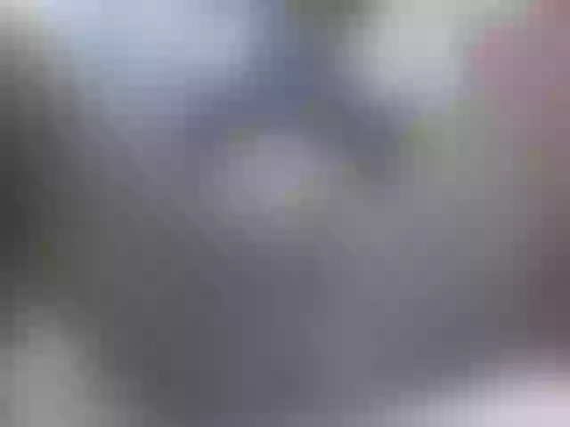 Live sex webcam photo for Prettyface24 #288050187