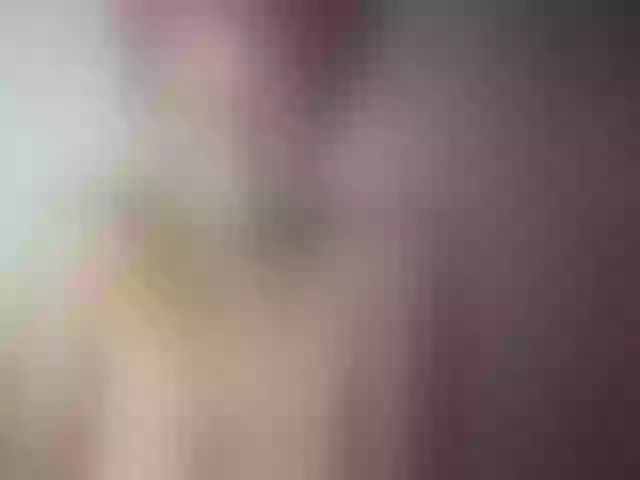 Live sex webcam photo for Prettyface24 #291810290