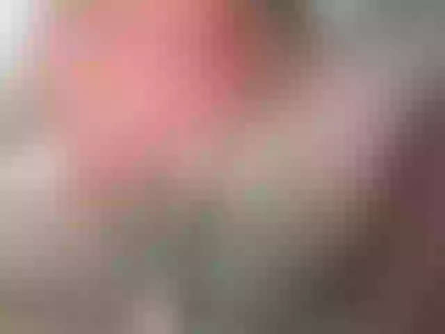 Live sex webcam photo for Prettyface24 #291822634