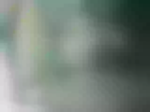 Live sex webcam photo for Prettyface24 #291825828