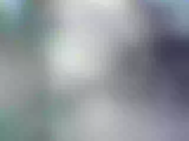 Live sex webcam photo for Prettyface24 #291844889