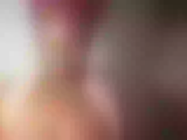 Live sex webcam photo for Prettyface24 #291846435