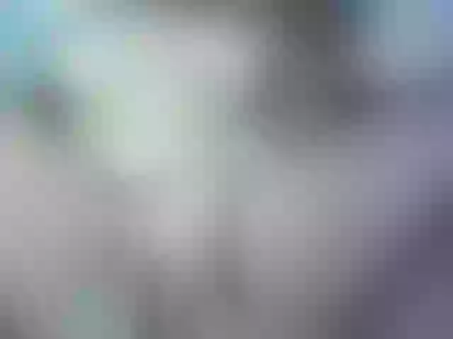 Live sex webcam photo for Prettyface24 #291871723