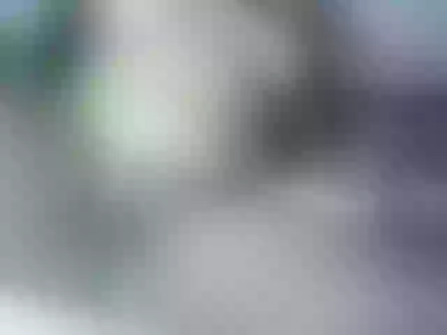 Live sex webcam photo for Prettyface24 #291873733