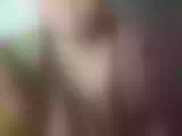 Live sex webcam photo for Prettyface24 #291875402