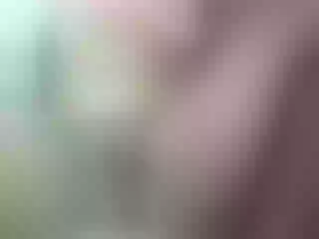 Live sex webcam photo for Prettyface24 #291894851