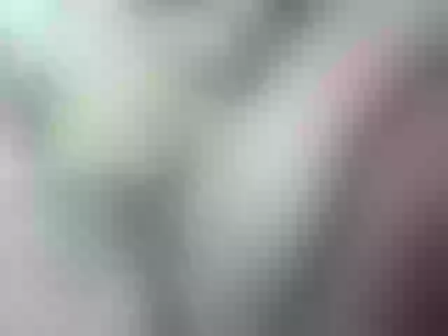 Live sex webcam photo for Prettyface24 #291896598