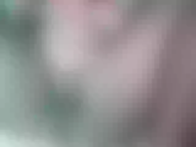 Live sex webcam photo for Prettyface24 #291901416