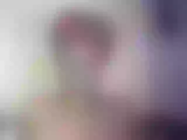 Live sex webcam photo for Prettyface24 #291917596