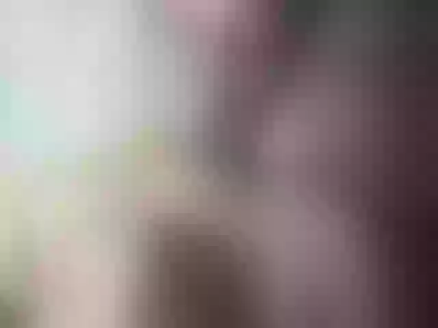 Live sex webcam photo for Prettyface24 #291964013