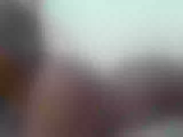Live sex webcam photo for Prettyface25 #290298801