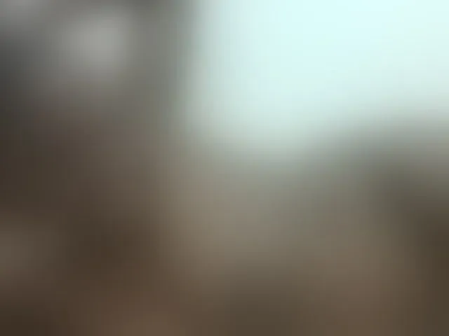 Live sex webcam photo for Prettyface25 #290301061