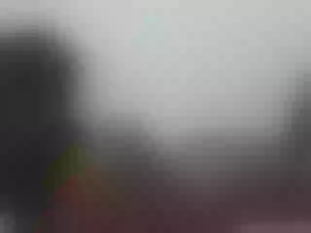 Live sex webcam photo for Prettyface25 #290414512