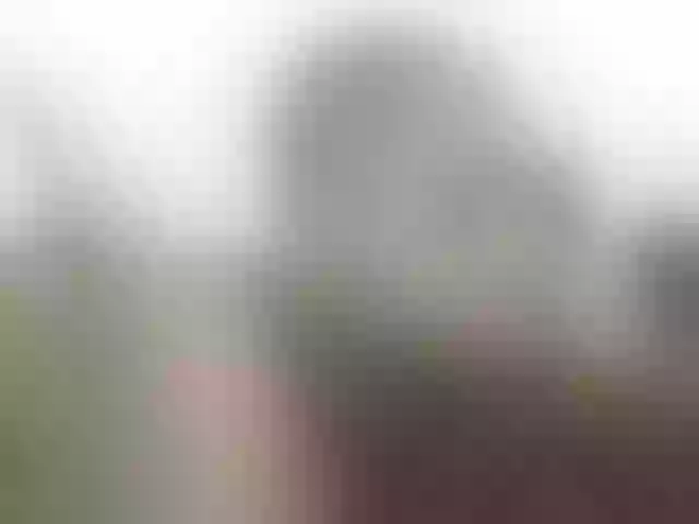 Live sex webcam photo for Prettyface25 #290732943