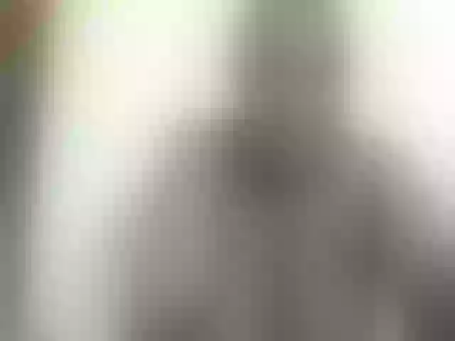 Live sex webcam photo for Prettyface25 #290738015