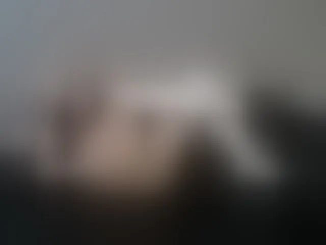 Live sex webcam photo for Prettygirl1703 #290915289