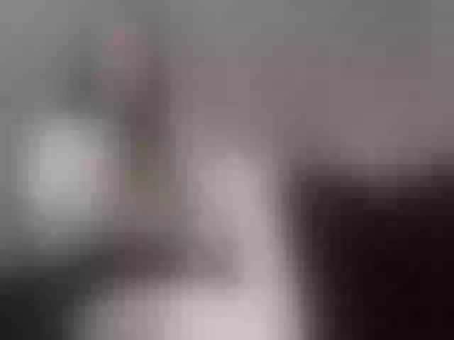 Live sex webcam photo for Prettygirl1703 #290920355