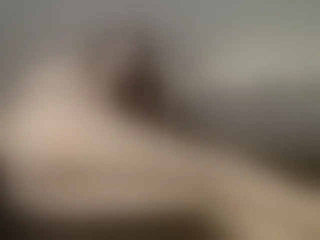 Live sex webcam photo for Prettygirl1703 #290927297