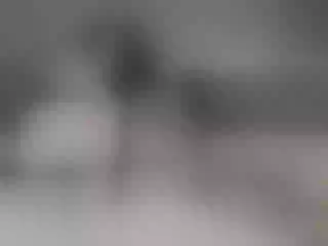 Live sex webcam photo for Prettygirl1703 #291123328